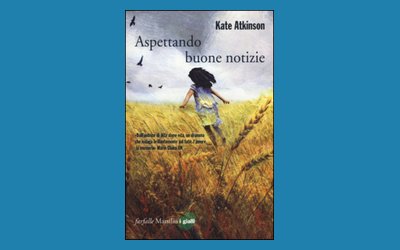 Aspettando buone notizie