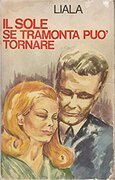 Il sole se tramonta può tornare