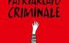 Patriarcato criminale