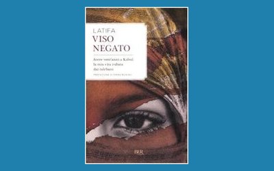 Viso Negato
