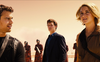 Allegiant: trama del film dal romanzo di Veronica Roth