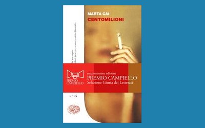 Centomilioni