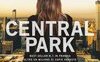 Central Park