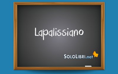Lapalissiano: cosa significa? 