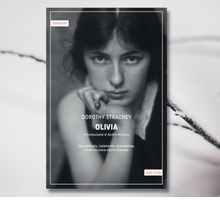 Lo scandaloso “Olivia” di Dorothy Strachey ritorna in libreria