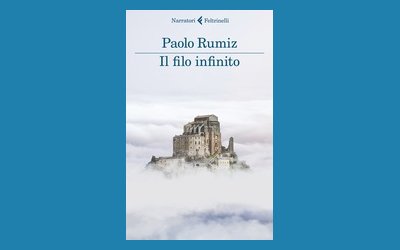 Il filo infinito