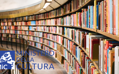 Il Ministero della Cultura cerca 518 nuovi dipendenti: requisiti e come candidarsi
