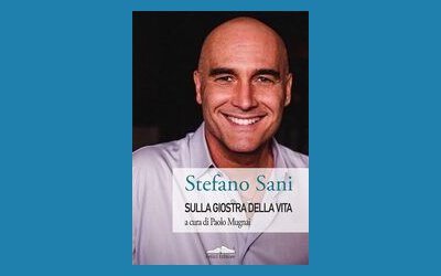 Sulla giostra della vita