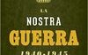 La nostra guerra 1940-1945