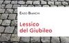 Lessico del Giubileo