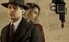 “L'ora - Inchiostro contro piombo”: la nuova fiction tratta dal libro di Giuseppe Sottile stasera in tv