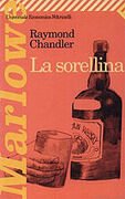 La sorellina