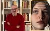 Intervista a Salvatore Basile, in libreria con l'ultimo romanzo “Cinquecento catenelle d'oro”
