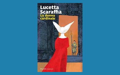 La donna cardinale