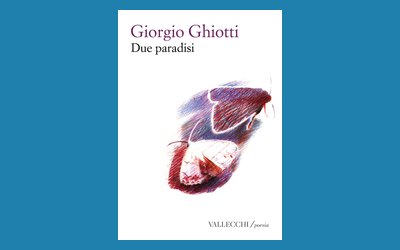 Due paradisi