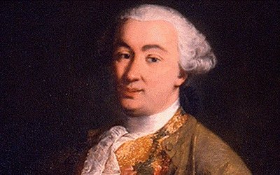 Carlo Goldoni: vita e opere