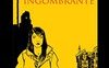 Il cadavere ingombrante