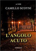 L'angolo acuto