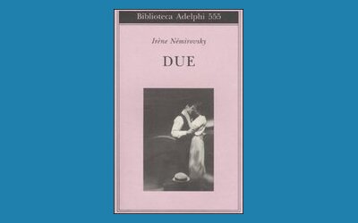 Due