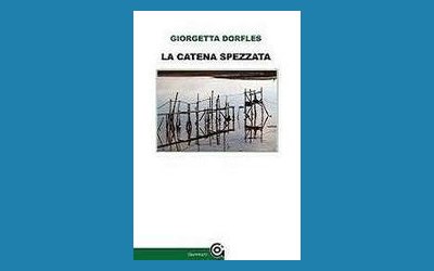 La catena spezzata