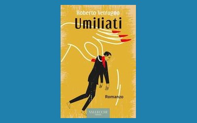Umiliati