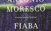 Fiaba d'amore