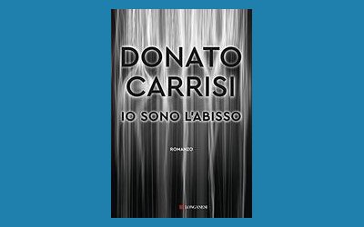 Io sono l'abisso