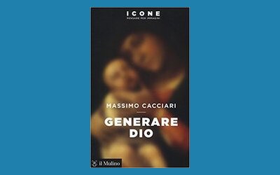 Generare Dio