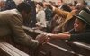 Mandela: La lunga strada verso la libertà, trama e trailer del film
