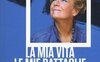 La mia vita. Le mie battaglie. Dacia Maraini e Joseph Farrell