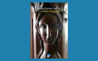 La vertigine del possibile