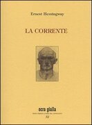 La corrente