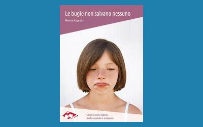 Le bugie non salvano nessuno