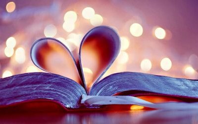 San Valentino 2020: i migliori libri da regalare