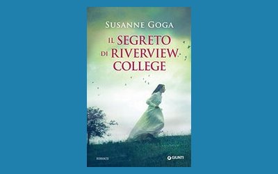 Il segreto di Riverview College