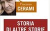 Storia di altre storie