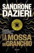 La mossa del granchio