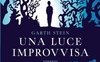Una luce improvvisa