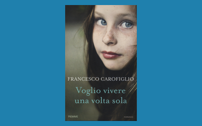 Voglio vivere una volta sola
