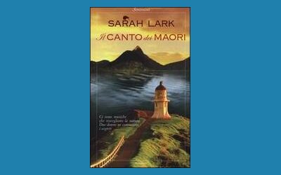 Il canto dei Maori