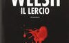 Il Lercio