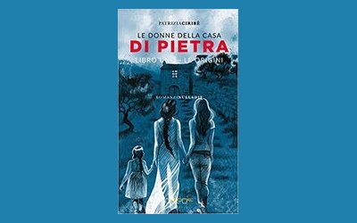 Le donne della casa di pietra