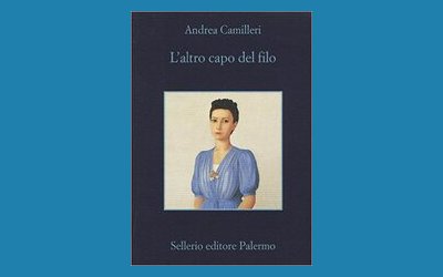 L'altro capo del filo