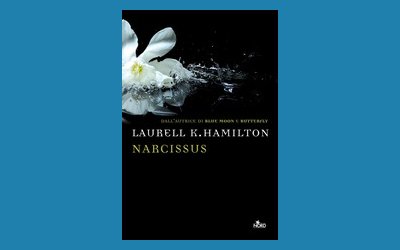 Narcissus
