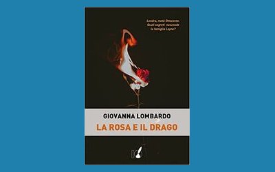 La rosa e il drago