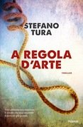 A regola d'arte
