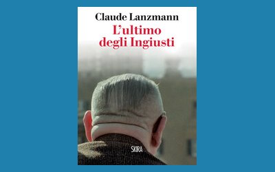 L'ultimo degli ingiusti