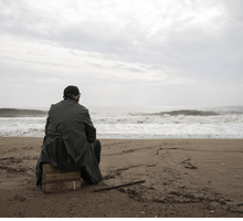 La solitudine è un male o un bene? Riflessioni a largo raggio, tra filosofia e letteratura
