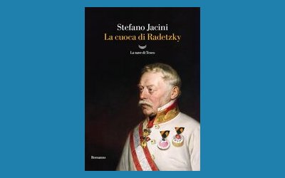 La cuoca di Radetzky