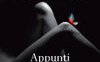 Appunti di un venditore di donne